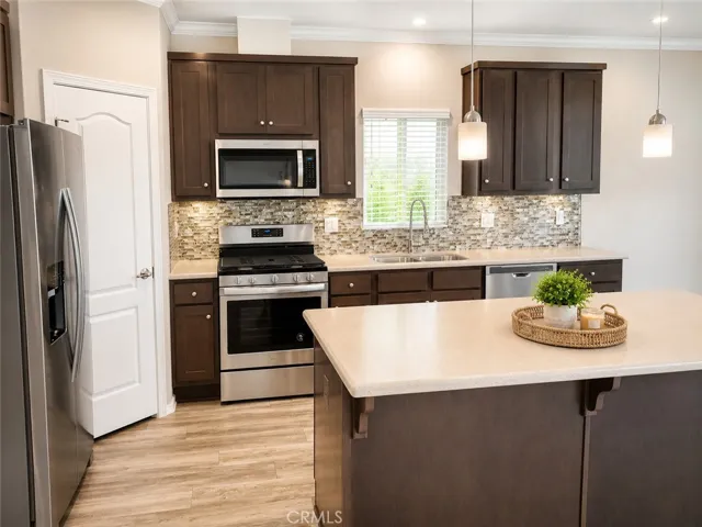 6241 Warner 154, Huntington Beach, California 92647