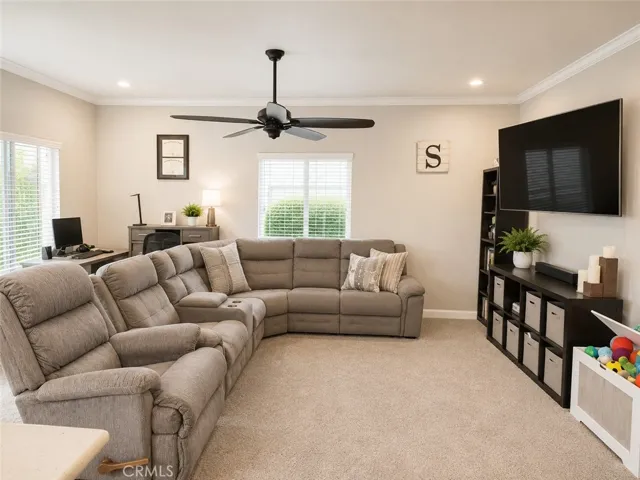 6241 Warner 154, Huntington Beach, California 92647