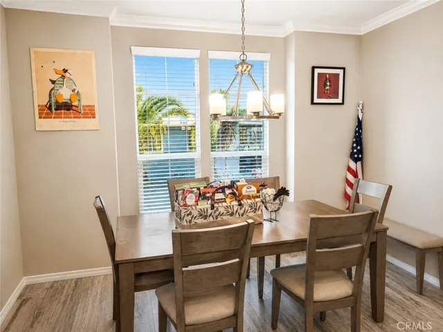 6241 Warner 154, Huntington Beach, California 92647