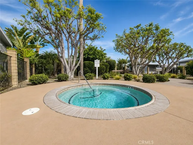 6241 Warner 154, Huntington Beach, California 92647