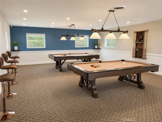 6241 Warner 154, Huntington Beach, California 92647