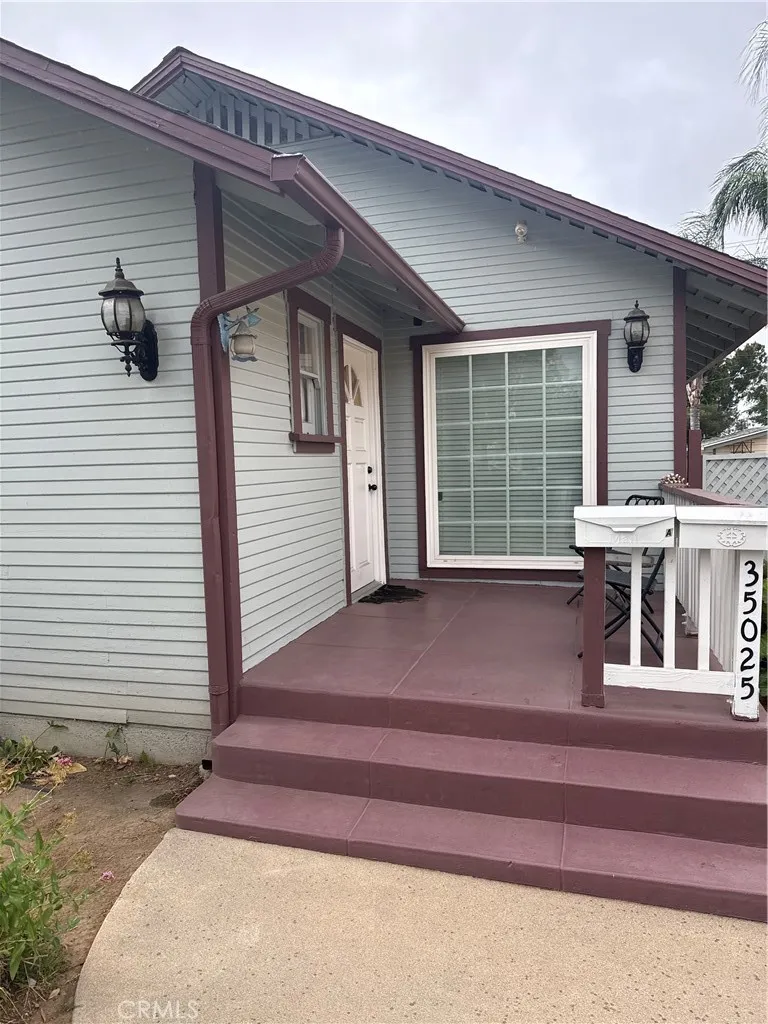35025 Yucaipa Blvd, Yucaipa, California 92399 — photo 4