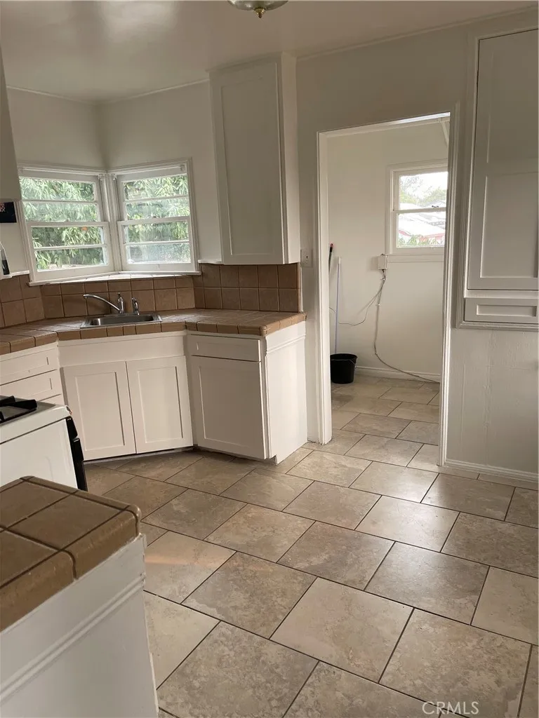 35025 Yucaipa Blvd, Yucaipa, California 92399 — photo 5