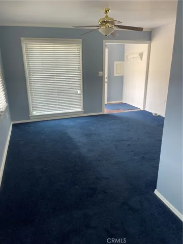 Front House 3B/2B