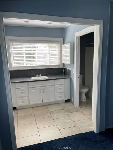 Front House 3B/2B