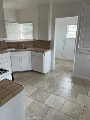 Front House 3B/2B