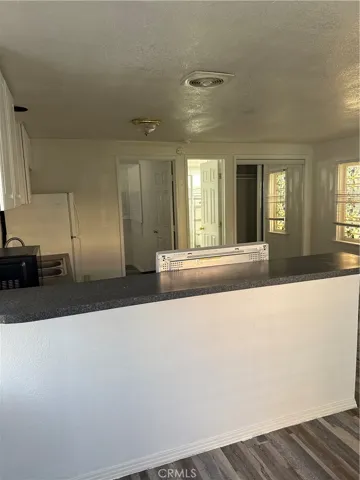 2nd House 1B/1B