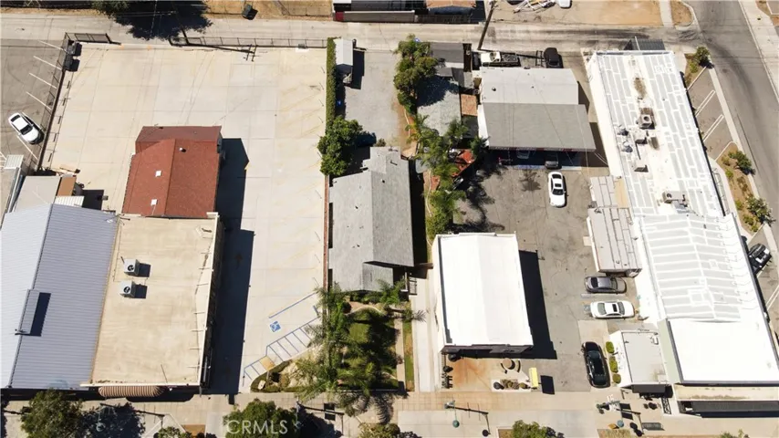 35025 Yucaipa Blvd, Yucaipa, California 92399