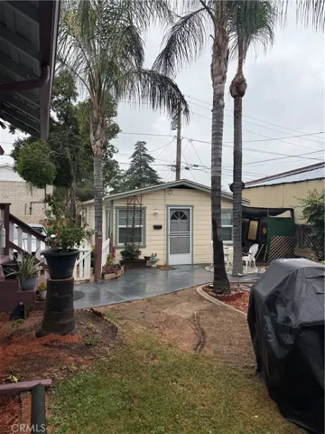 2nd House 1B/1B