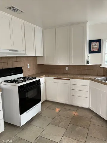Front House 3B/2B