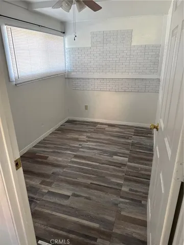 2nd House 1B/1B