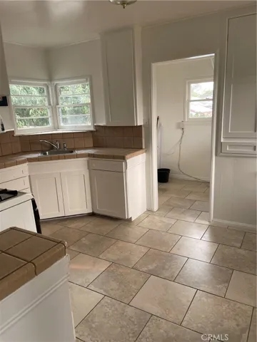 Front House 3B/2B