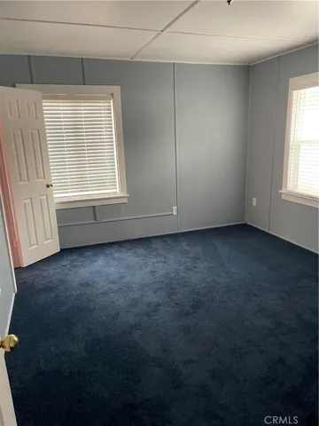 Front House 3B/2B