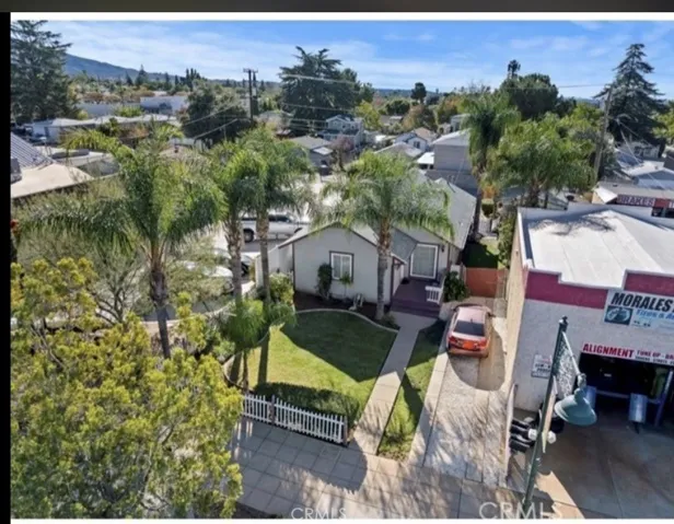 35025 Yucaipa Blvd, Yucaipa, California 92399