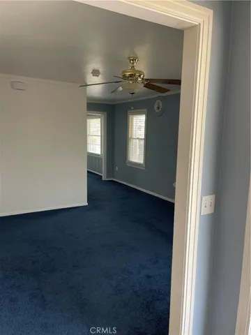 Front House 3B/2B