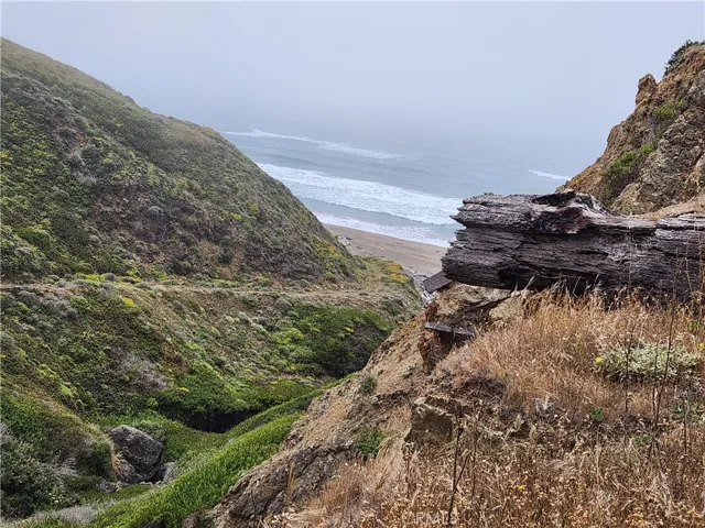 16200 S Highway 1, Manchester, California 95459
