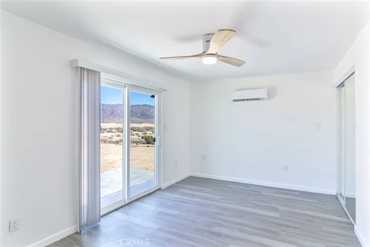 81884 Montgomery Road, 29 Palms, California 92277