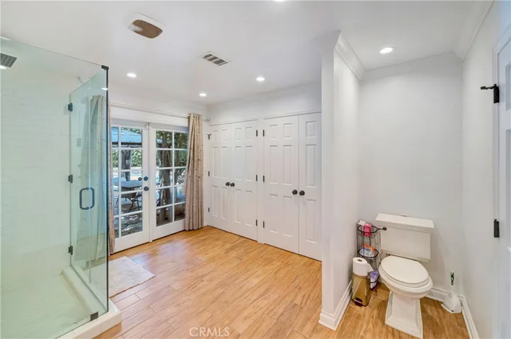 5923 Corbin, Los Angeles, California 91356