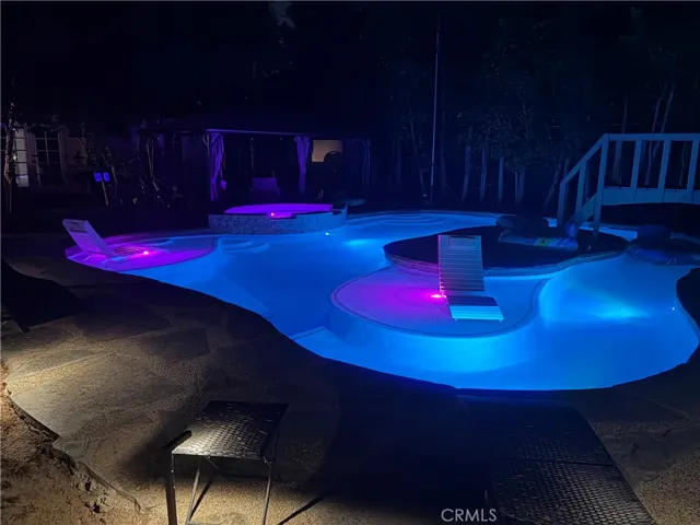 5923 Corbin, Los Angeles, California 91356