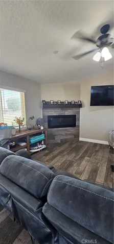 20924 Ponca, Apple Valley, California 92308