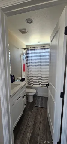 20924 Ponca, Apple Valley, California 92308