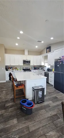 20924 Ponca, Apple Valley, California 92308