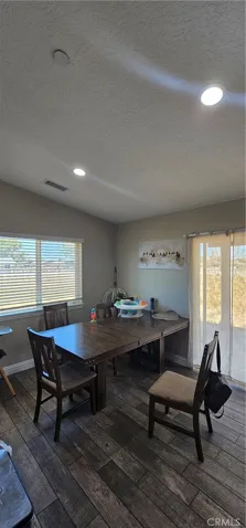 20924 Ponca, Apple Valley, California 92308
