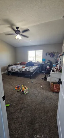 20924 Ponca, Apple Valley, California 92308