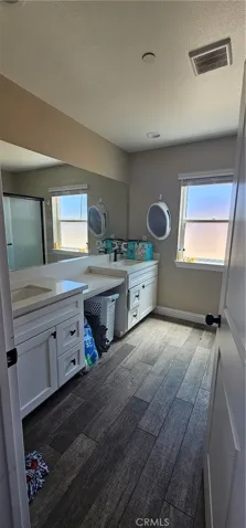 20924 Ponca, Apple Valley, California 92308