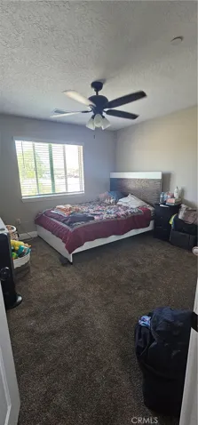 20924 Ponca, Apple Valley, California 92308