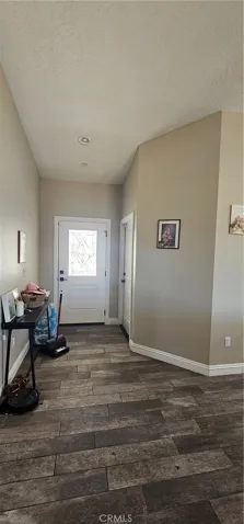 20924 Ponca, Apple Valley, California 92308