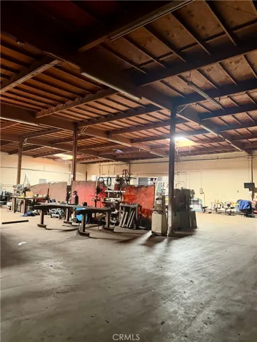 11966 Rivera Road, Santa Fe Springs, California 90670
