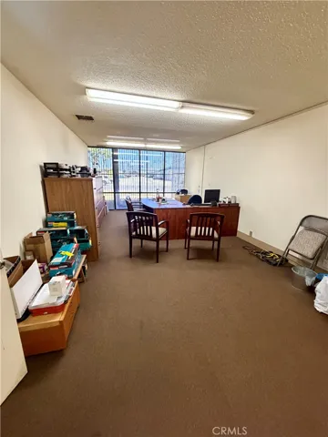 11966 Rivera Road, Santa Fe Springs, California 90670