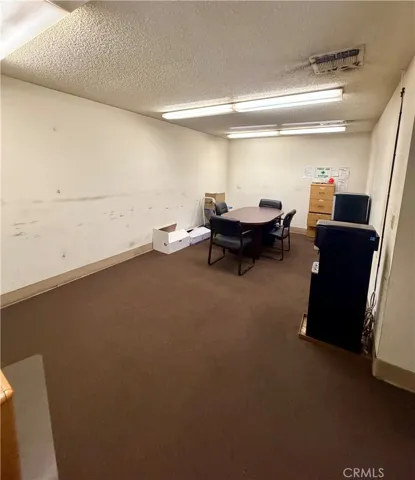 11966 Rivera Road, Santa Fe Springs, California 90670