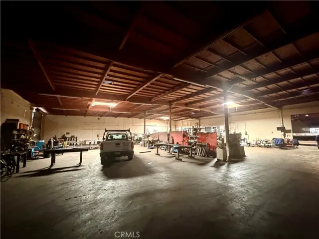 11966 Rivera Road, Santa Fe Springs, California 90670