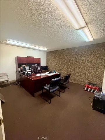 11966 Rivera Road, Santa Fe Springs, California 90670