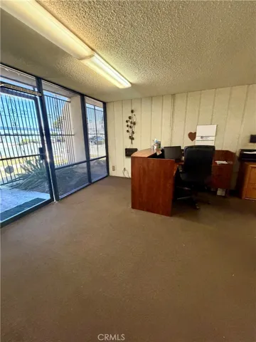11966 Rivera Road, Santa Fe Springs, California 90670