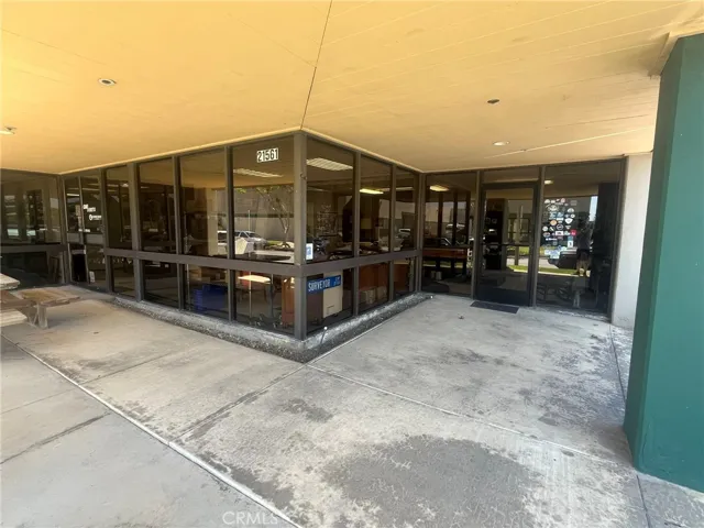 21561 Surveyor 2b, Huntington Beach, California 92646