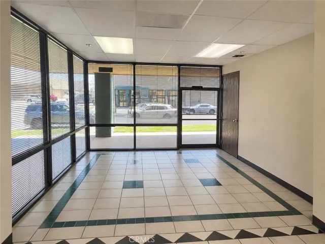 21561 Surveyor 2b, Huntington Beach, California 92646