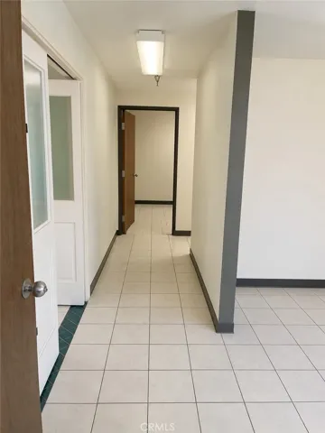 21561 Surveyor 2b, Huntington Beach, California 92646