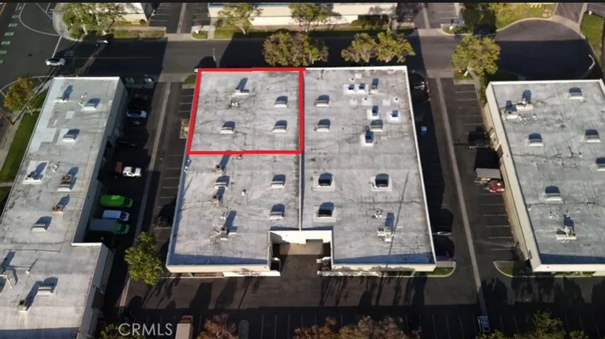 21561 Surveyor 2b, Huntington Beach, California 92646