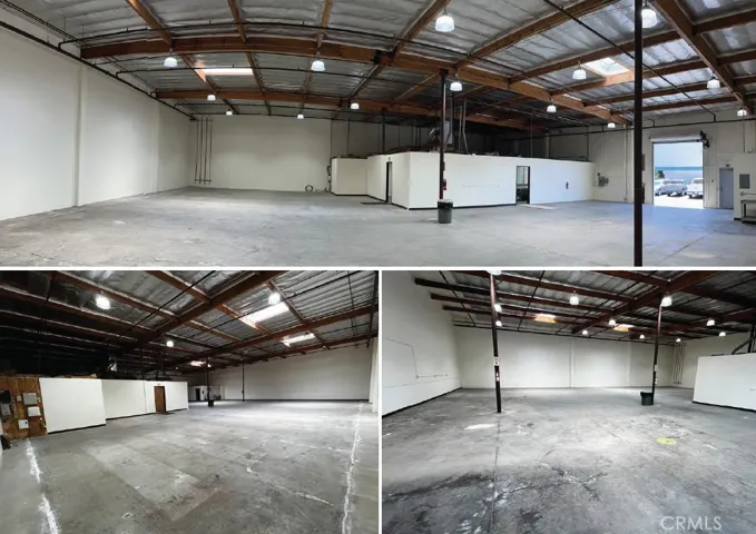 21561 Surveyor 2b, Huntington Beach, California 92646