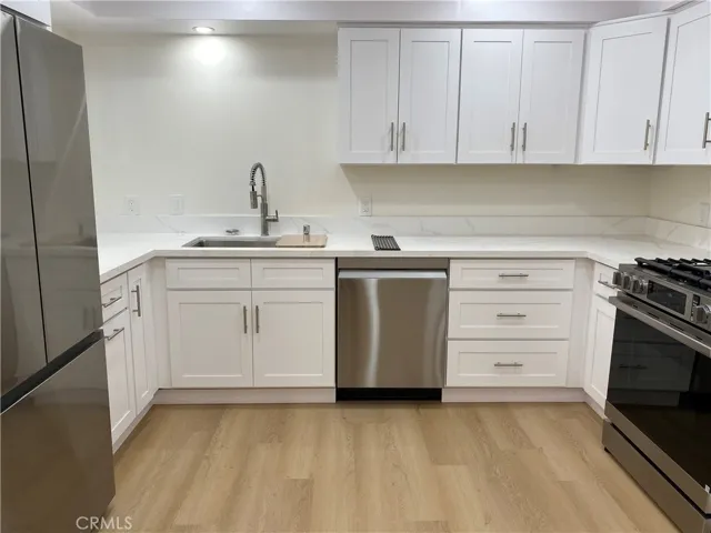 629 Alamo, Anaheim, California 92801