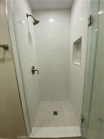 629 Alamo, Anaheim, California 92801