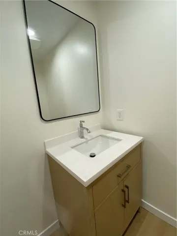 629 Alamo, Anaheim, California 92801