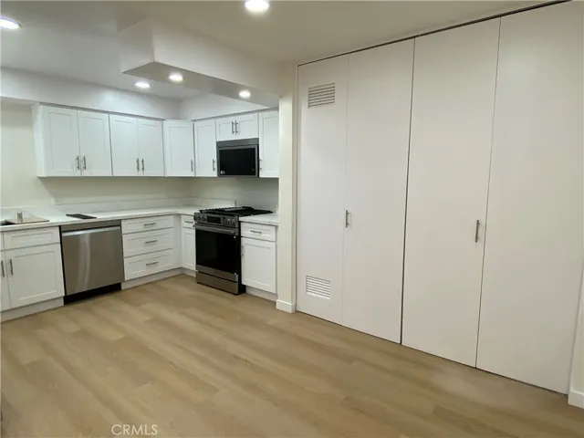 629 Alamo, Anaheim, California 92801