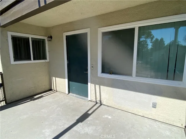 629 Alamo, Anaheim, California 92801
