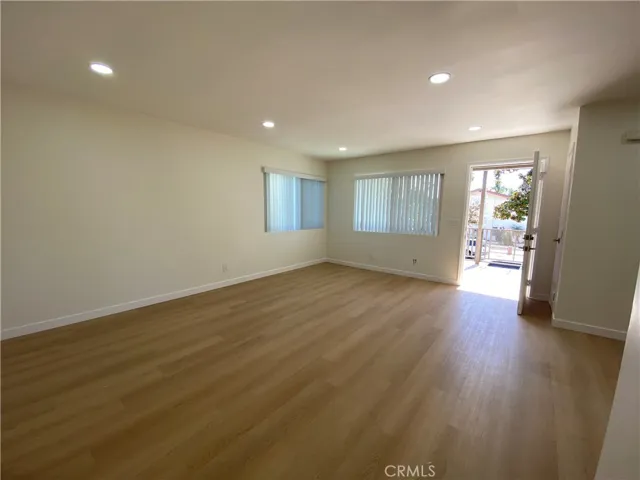 629 Alamo, Anaheim, California 92801