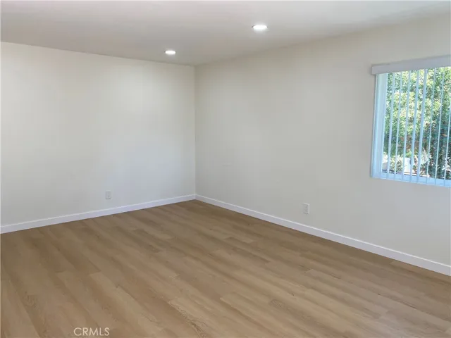 629 Alamo, Anaheim, California 92801