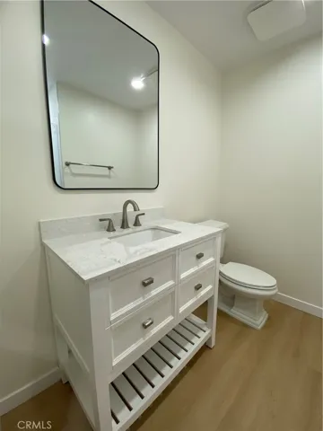 629 Alamo, Anaheim, California 92801